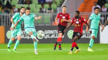 مباريات الخميس 26 فبراير 2026 أبرزها الدوري الأوروبي حول العالم